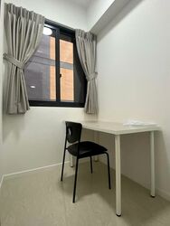 REZI 35 (D14), Apartment #553321451